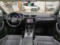 preview Skoda Superb #4