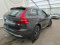 preview Volvo XC60 #3