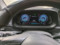 preview Hyundai Bayon #5