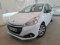 preview Peugeot 208 #0