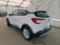 preview Renault Captur #1