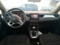 preview Renault Captur #4