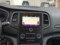 preview Renault Megane #5