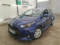 preview Toyota Yaris #0