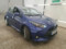 preview Toyota Yaris #3