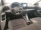 preview Toyota Yaris #4