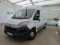 preview Citroen Jumper #0