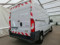 preview Citroen Jumper #2