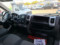 preview Fiat Ducato #4