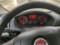 preview Fiat Ducato #5
