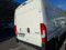 preview Peugeot Boxer #2