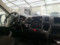 preview Peugeot Boxer #4