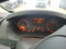 preview Peugeot Boxer #5