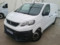 preview Peugeot Expert #0