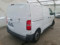 preview Peugeot Expert #2