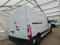 preview Renault Master #2