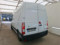 preview Renault Master #1