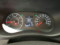 preview Renault Master #5