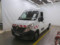 preview Renault Master #0