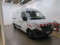preview Renault Master #3
