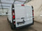 preview Renault Trafic #1