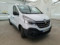 preview Renault Trafic #3