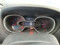 preview Renault Trafic #5