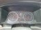 preview Volkswagen Crafter #5