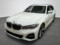 preview BMW Other #0