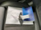preview BMW Other #2