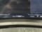 preview BMW Other #4