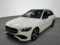 preview Mercedes C-Class #0