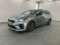 preview Kia cee'd #0