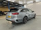 preview Kia cee'd #3
