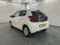 preview Peugeot 108 #2