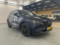 preview Mazda CX-5 #1
