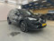 preview Seat Tarraco #1
