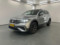 preview Volkswagen Tiguan Allspace #0