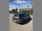 preview Volkswagen Golf #2