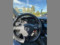 preview Volkswagen Golf #5