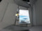 preview Volkswagen Golf #5
