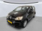 preview Volkswagen up! #0