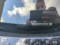 preview Skoda Kodiaq #2