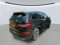 preview Skoda Kodiaq #4