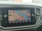 preview Volkswagen T-Roc #1