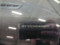 preview Volkswagen T5 Transporter #1