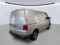 preview Volkswagen T5 Transporter #4