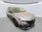 preview Peugeot 308 #4