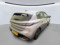 preview Peugeot 308 #5
