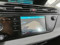 preview Citroen Grand C4 Picasso / SpaceTourer #1